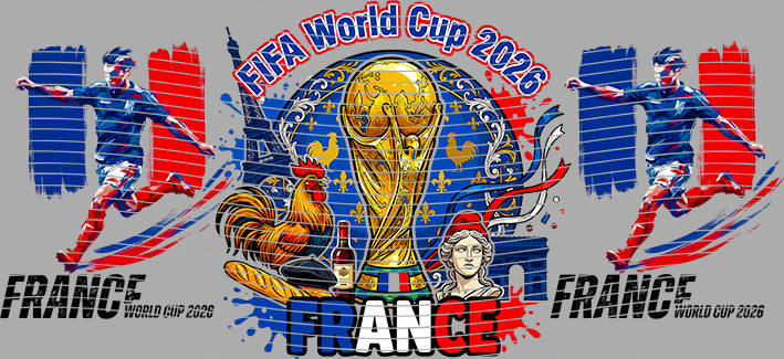 16oz World Cup-WO  424